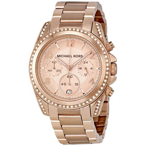 michael kors watches south africa prices|Michael Kors watch sale outlet.